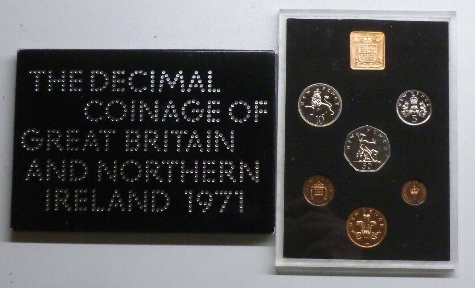 Picture 2 of 25