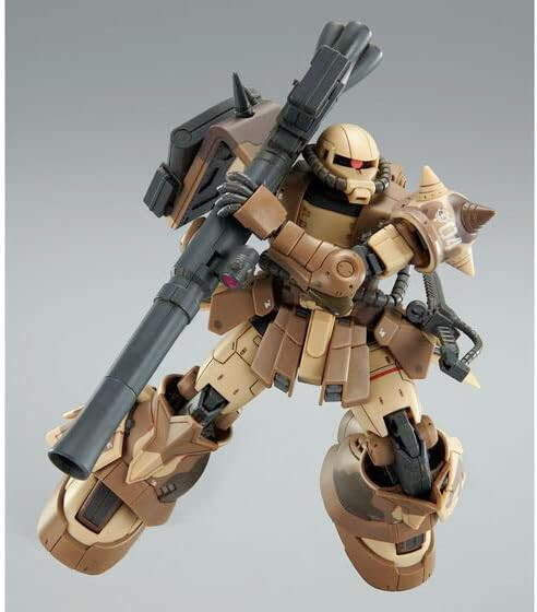 Высококачественный комплект BANDAI HG 1/144 MS-06GD ZAKU ДЛЯ НАНЕСЕНИЯ НА ПОВЕРХНОСТЬ ПОВЫШЕННОЙ ПОДВИЖНОСТИ (SELMA)