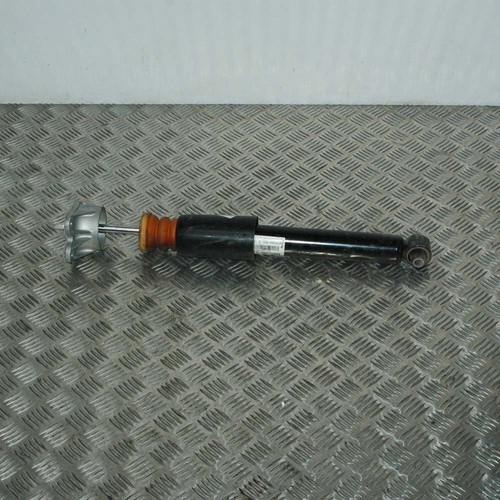 BMW 1 F20 Stoßdämpfer Hinten Links 6865257 6862172 1.6 Benzin 100kw 2015 1805113