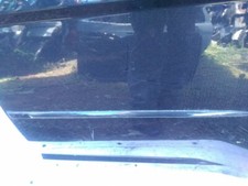Baguette de porte Chrysler SEBRING