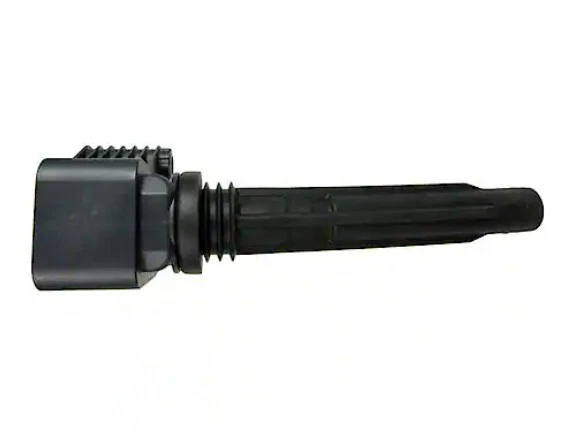 Bobina de encendido CARQUEST EBC1291 Foto 3 de 4