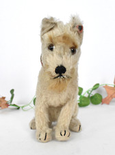 Steiff 玩具、爱好| eBay Steiff 玩具、爱好| eBay