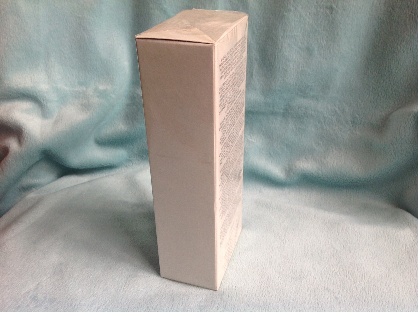 Picture 4 of 6