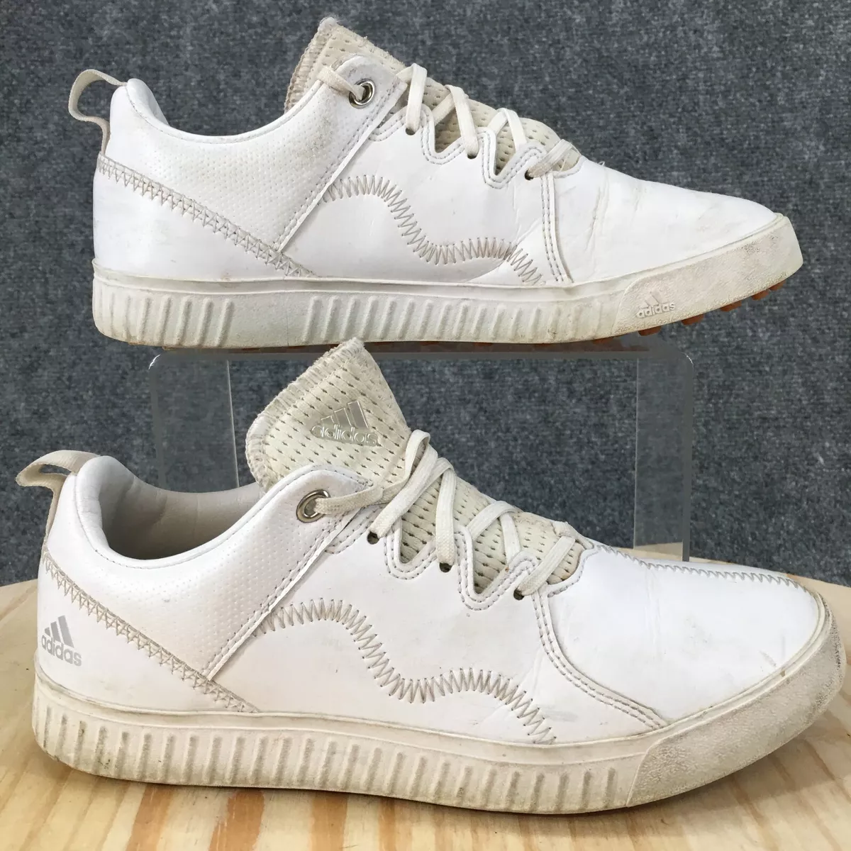 Adidas ppf cheap
