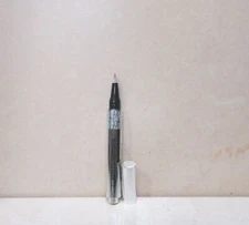 CHRISTIAN DIOR FLASH LUMINIZER RADIANCE BOOSTER PEN 550 ~ 0.09 OZ ~ SEE DETAILS