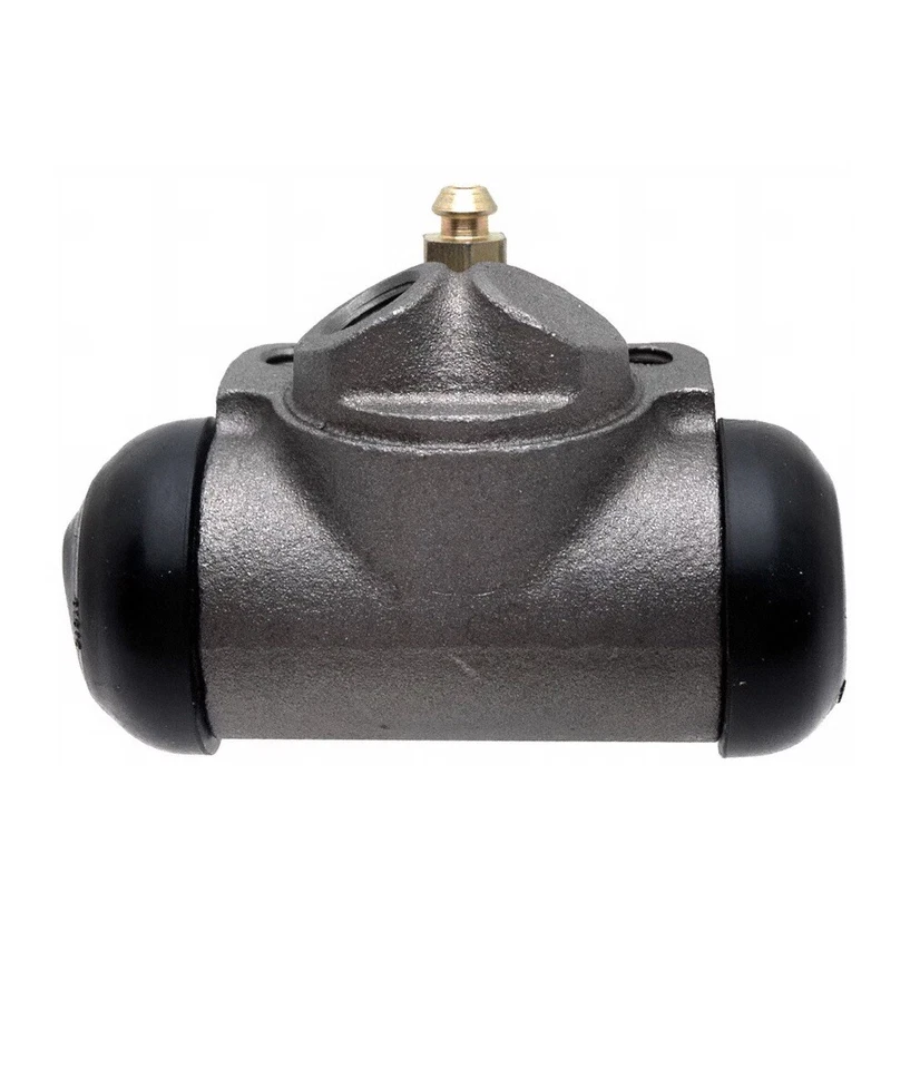 Cilindro de rueda de freno Napa 7563 NOS BUICK CHEVY PONTIAC INTERNATIONAL DODGE GMC Foto 4 de 4