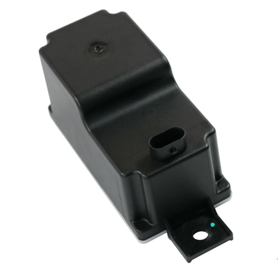 Nuevo módulo convertidor de voltaje 2059053414 apto para Mercedes-Benz W205 W253 CLS350 Foto 3 de 4