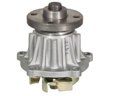 Forklift Water Pump for Toyota 4Y - 16120-78151-71 Clark 446097 Hyster 3046758