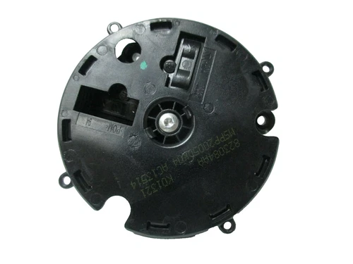 15-20 CHEVROLET TAHOE SUBURBAN MIRROR POWER ADJUST MIRROR ACTUATOR LEFT OR RIGHT