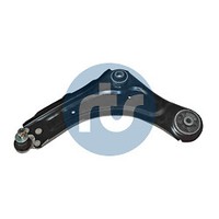 RTS 96-90433-2 Lenker, RadaufhäNgung For Renault