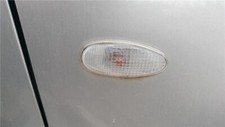 Clignotant Mitsubishi MONTERO