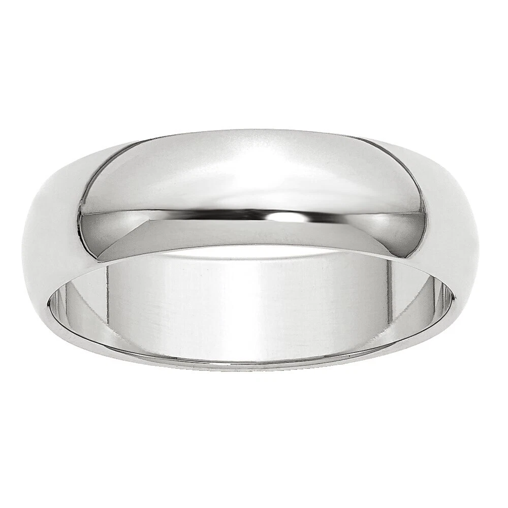 11.5 Ring Rings for Men