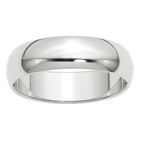 Bague USSSA Sports Tournament Finalists NIT Play The Best #1 Taille 11.5 – Bague De Baseball Homme Multicolore