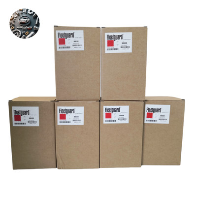 OEM 6X  FS20313 Volvo D11/D13 Mack MP7/MP8 Fuel Separator 24009059 24009058 NEW
