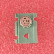 PMI OP16GJ OP AMP 