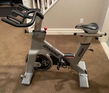 Star Trac Spinner NXT Indoor Exercise Bike - 7090 Series