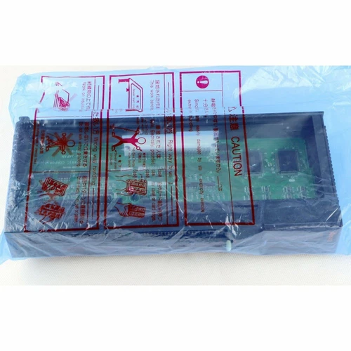 AY42 1 PCS Mitsubishi AY42 PLC Module New fast delivery In Box NEW - Picture 3 of 5