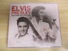 ELVIS PRESLEY - The King Collection -    5 CD -SET / SEALED