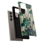 第 97/173 張圖片