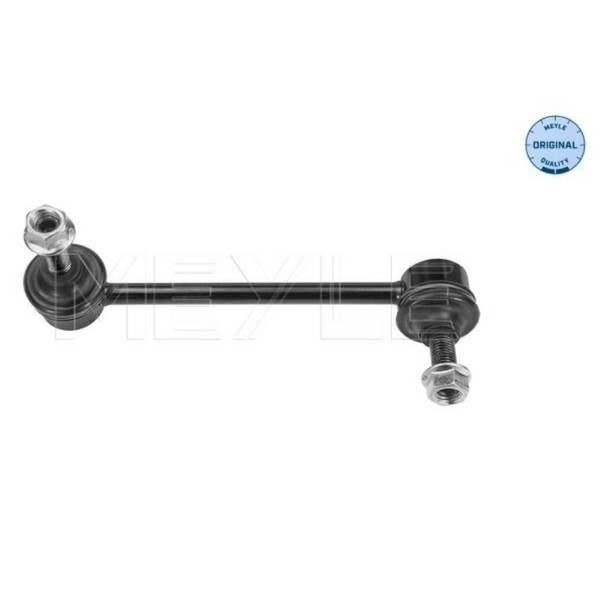 Meyle Koppelstange Stabilisator Hinten Rechts FüR Honda Accord Viii-image