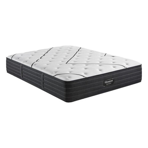 Authentic Simmons Golden Value BeautyRest R Single Size Mattress