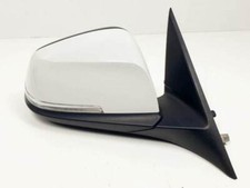 Retroviseur droit (ou coque) BMW 318