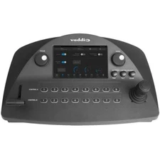 Vaddio PCC MatrixMIX Live Production Controller 999-5755-000