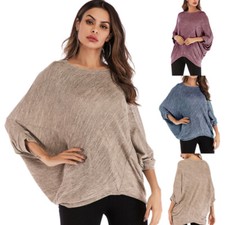 Women's Pleated Long Sleeve Blouse V Neck Casual Blouse Pullover Shirts Tops