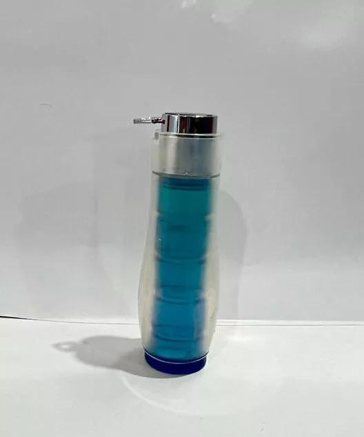 Op juice perfume discontinued sales