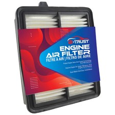 Engine Air Filter for Honda Insight 1.3L 2010 2011 2012 2013 2014 17220-RBJ-000