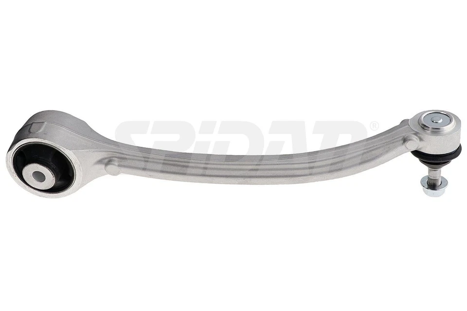 SPIDAN CHASSIS PARTS 44453 Bras de suspension pour TESLA Model S (5YJS) bras - Photo 4/4