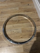 Premier HTS 800 Spare Hoop
