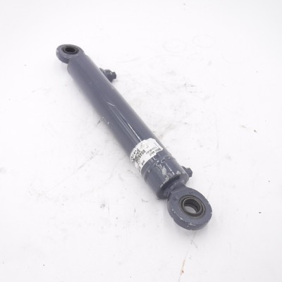 Genuine OEM Vogel Hydraulic Cylinder 2026708 for 1800-2 Asphalt Paver