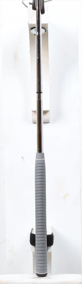 New Wilson Staff Model Mt22 34" Putter Rh 1245290 - Image 4 of 4