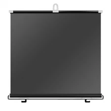 Retractable Sun Shade Truck Front Window Roller Blinds Front/Rear 