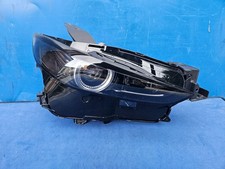 Frontscheinwerfer Mazda Cx30 Cx-30 DGJ1-51030 Rechts Scheinwerfer Headlight