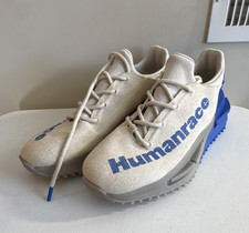 adidas Pharrell Humanrace NMD S1 Mahbs HP2641...