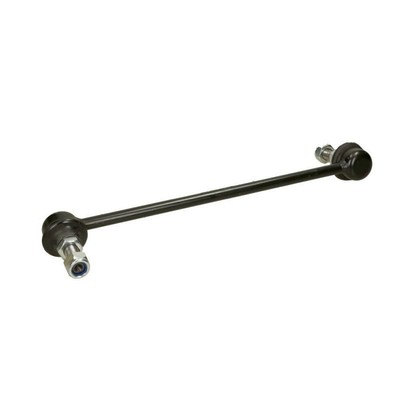 1x ORIGINAL  Delphi TC2166 Stange/Strebe, Stabilisator Vorne, Hinten, Rechts