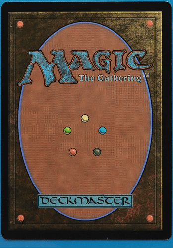 Balin's Tomb Ancient Tomb The Lord of the Rings Commander NM (494445) ABUGames - Picture 2 of 2