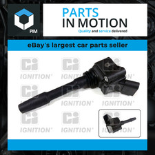 Ignition Coil fits AUDI RS5 F53 2.9 2017 on DECA CI 06H905110D 06H905110H New