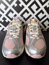VANDYTHEPINK x atmos x ASICS Gel Nimbus 10.1 Strawberry for Sale