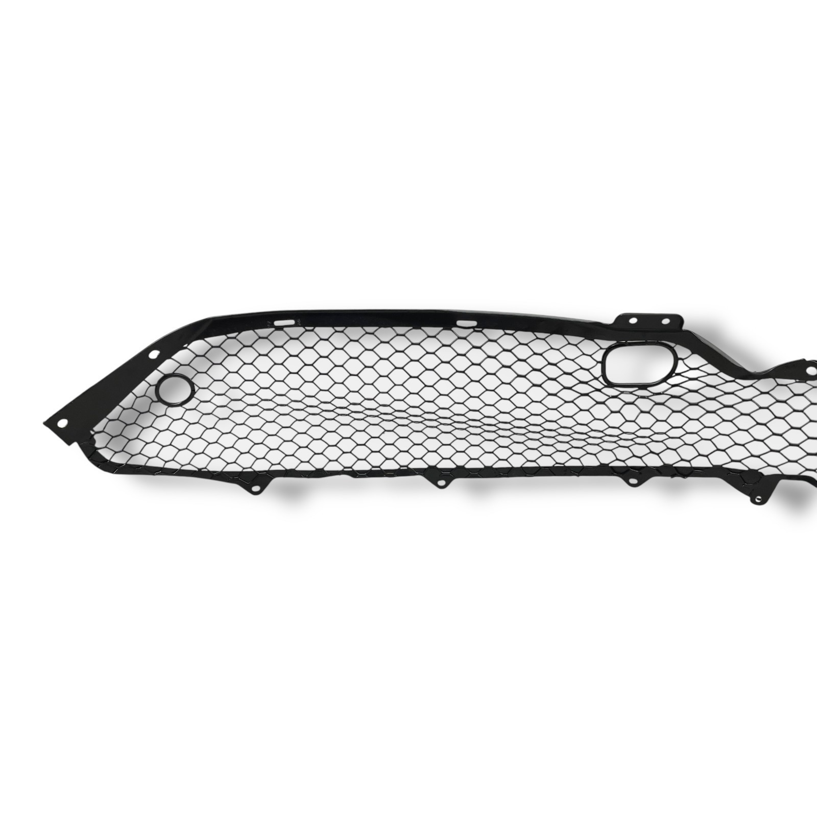 Ferrari 296 GTB GTS 2022-2024 OEM Front bumper grille grill 981711