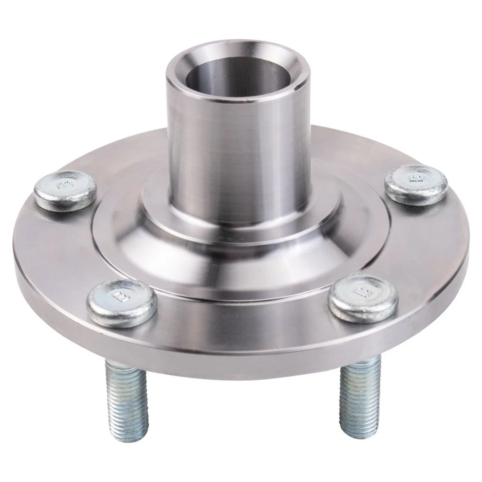 Kit de transmisión delantera para Toyota Avalon 2013-2015 Foto 3 de 4