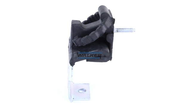 Halter Abgasanlage Walker 80345 FüR Renault Laguna KG0 BG0 2 16V BG0A BG0L BG1G-image