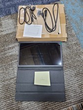 2 pack - 10 IPS Screen Portable Monitor with ...