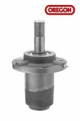 Oregon 82-322 Spindle Assembly for Dixie Chopper 10161 50'' 60'' LH RH