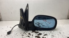 Retroviseur droit (ou coque) Ssangyong REXTON