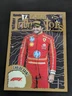2024 Topps Finest Formula 1 Intimidators #SAI Carlos Sainz Ferrari