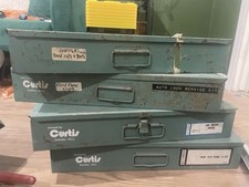 Vintage Home And Auto Accessories