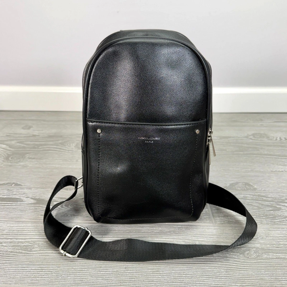 David Jones Backpack Bags & Handbags for Women for sale | eBay